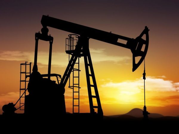 great-oil-swindle-peak-oil-world-energy-outlook